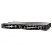 Коммутатор (switch) Cisco SLM2048T-EU