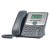 VoIP-телефон Linksys SPA303-G2