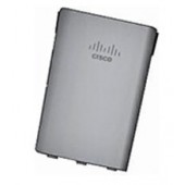 Аккумуляторная батарея Cisco CP-BATT-7925G-EXT=