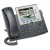 VoIP-телефон Cisco CP-7945G=