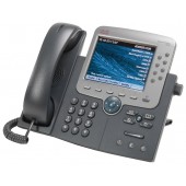 VoIP-телефон Cisco CP-7975G=