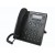 VoIP-телефон Cisco CP-6941-C-K9= Charcoal