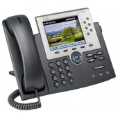 VoIP-телефон Cisco CP-7965G=