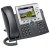 VoIP-телефон Cisco CP-7965G=