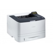 Принтер Canon i-SENSYS LBP-6670DN