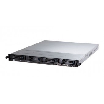 Серверная платформа ASUS RS300-E7-PS4