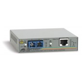 Медиа-конвертер Allied Telesis AT-MC103XL