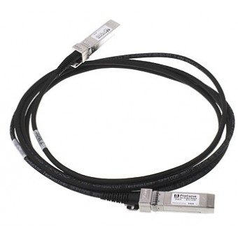 Кабель HP J9283B ProCurve 10-GbE SFP+ Cable
