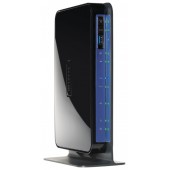 Wi-Fi ADSL точка доступа Netgear DGND3700-100PES
