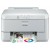 Принтер Epson WorkForce Pro WP-4015DN (C11CB27301)