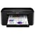 Принтер Epson WorkForce WF-7015 (C11CB59311)