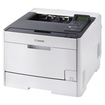 Принтер Canon i-SENSYS LBP-7660CDN