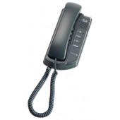 VoIP-телефон Cisco SPA301-G2