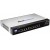 Коммутатор (switch) Cisco SPS208G-G5