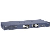 Коммутатор (switch) Netgear GS716T-200EUS