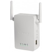 Wi-Fi точка доступа Netgear WN3000RP-100PES