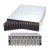 Серверная платформа SuperMicro SYS-5037MC-H8TRF