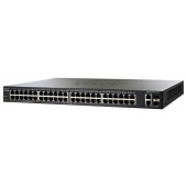 Коммутатор (switch) Cisco SLM248PT-G5