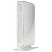 Wi-Fi маршрутизатор (роутер) Netgear WNDRMAC-100RUS