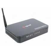Wi-Fi ADSL точка доступа Upvel UR-203AWP