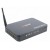 Wi-Fi ADSL точка доступа Upvel UR-203AWP