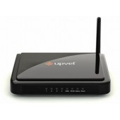 Wi-Fi маршрутизатор (роутер) Upvel UR-325BN