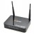 Wi-Fi ADSL точка доступа Upvel UR-324AWN