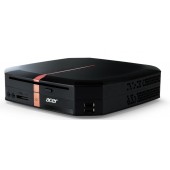 Неттоп Acer Aspire Revo RL70 (DT.SJEER.004)
