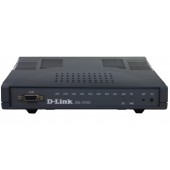 Модем D-Link DSL-1510G
