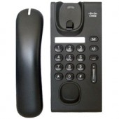 VoIP-телефон Cisco CP-6901-C-K9=