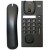 VoIP-телефон Cisco CP-6901-C-K9=