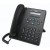 VoIP-телефон Cisco CP-6921-C-K9=