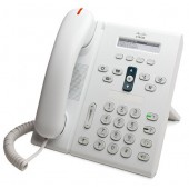 VoIP-телефон Cisco CP-6921-W-K9=