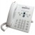 VoIP-телефон Cisco CP-6921-W-K9=