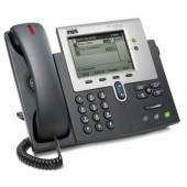 VoIP-телефон Cisco CP-7942G=