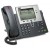 VoIP-телефон Cisco CP-7942G=