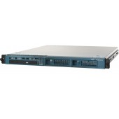 Сервер Cisco MCS-7816-I5-IPC1