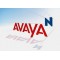 Avaya NTDK92BBE5