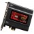 Звуковая карта Creative SB Recon3D Fatal1ty Professional PCIe (SB1356) Retail