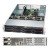 Серверная платформа SuperMicro SYS-6027R-N3RFT+