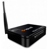 Wi-Fi точка доступа Upvel UR-316N3G