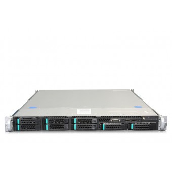 Серверная платформа Intel R1208GL4DS
