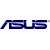 Серверная платформа ASUS E32Q-920R