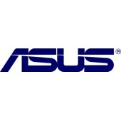 Серверная платформа ASUS N1320-E7
