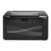 Принтер Xerox Phaser 3010 Black