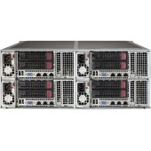 Серверная платформа SuperMicro SYS-F627R3-RTB+