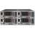 Серверная платформа SuperMicro SYS-F627R3-RTB+