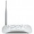 Wi-Fi ADSL точка доступа TP-Link TD-W8951NB