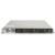 Серверная платформа SuperMicro SYS-1026GT-TF