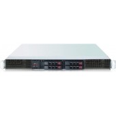 Серверная платформа SuperMicro SYS-1026GT-TRF